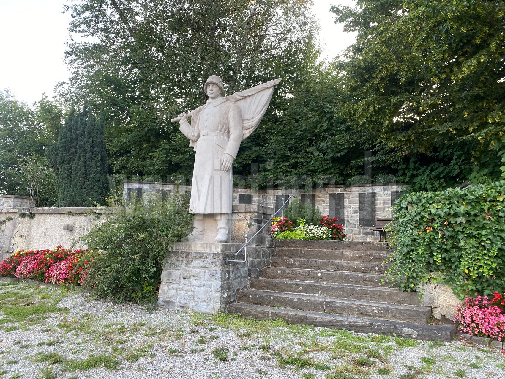 Wertach